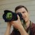 SLL-KP-3_Studio_04.jpeg