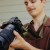 SLL-KP-3_Studio_05.jpeg