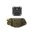 Capture_HeroClip_Kelp_plate.webp