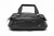 Travel_Duffel_35L_Black_BTRD-35-BK-1_Studio_001.jpg