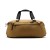 Travel Duffel 50L Coyote BTRD-50-CY-1_Studio_01.jpeg