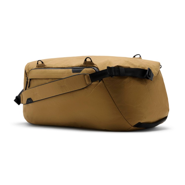 Travel Duffel 50L Coyote BTRD-50-CY-1_Studio_02.jpeg
