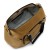 Travel Duffel 50L Coyote BTRD-50-CY-1_Studio_05.jpeg