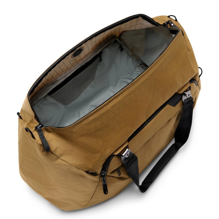 Travel Duffel 50L Coyote BTRD-50-CY-1_Studio_05.jpeg