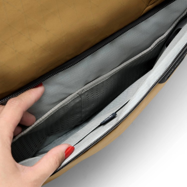 Travel Duffel 50L Coyote BTRD-50-CY-1_Studio_07.jpeg