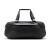 Travel Duffel 50L Black BTRD-50-BK-1_Studio_01.jpeg