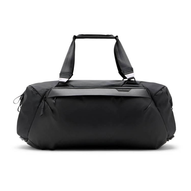 Travel Duffel 50L Black BTRD-50-BK-1_Studio_01.jpeg