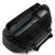 Travel Duffel 50L Black BTRD-50-BK-1_Studio_02.jpeg