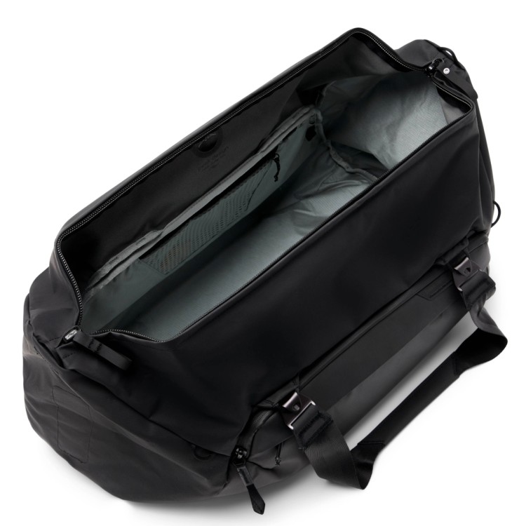 Travel Duffel 50L Black BTRD-50-BK-1_Studio_02.jpeg