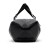 Travel Duffel 50L Black BTRD-50-BK-1_Studio_05.jpeg