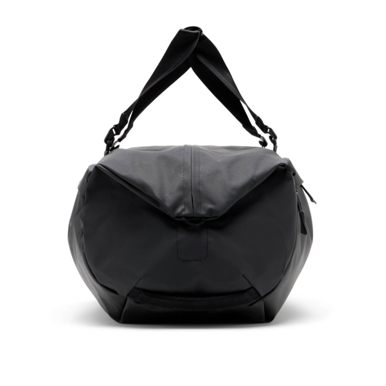 Travel Duffel 50L Black BTRD-50-BK-1_Studio_05.jpeg