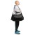 Travel Duffel 50L Black BTRD-50-BK-1_Studio_10.jpeg