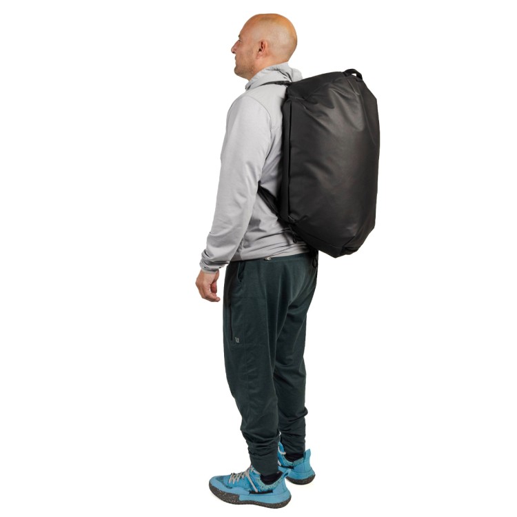 Travel Duffel 50L Black BTRD-50-BK-1_Studio_12.jpeg
