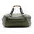 Travel Duffel 50L Sage BTRD-50-SG-1_Studio_01.jpeg
