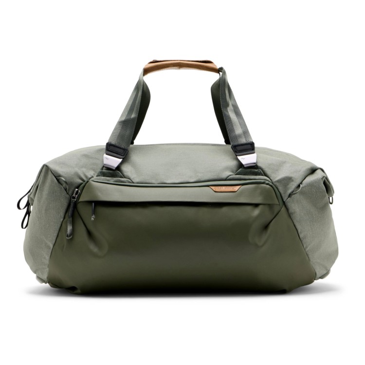 Travel Duffel 50L Sage BTRD-50-SG-1_Studio_01.jpeg