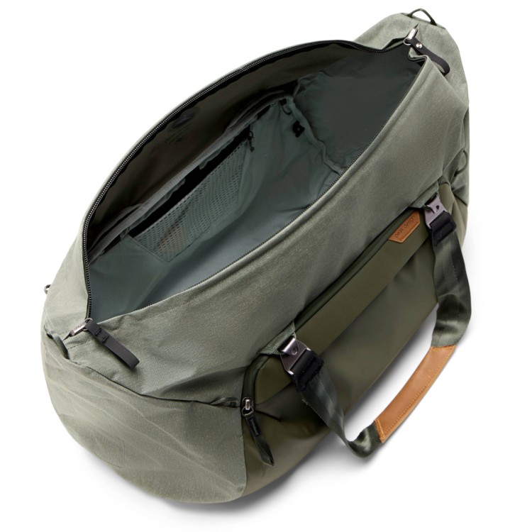 Travel Duffel 50L Sage BTRD-50-SG-1_Studio_02.jpeg