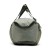 Travel Duffel 50L Sage BTRD-50-SG-1_Studio_05.jpeg