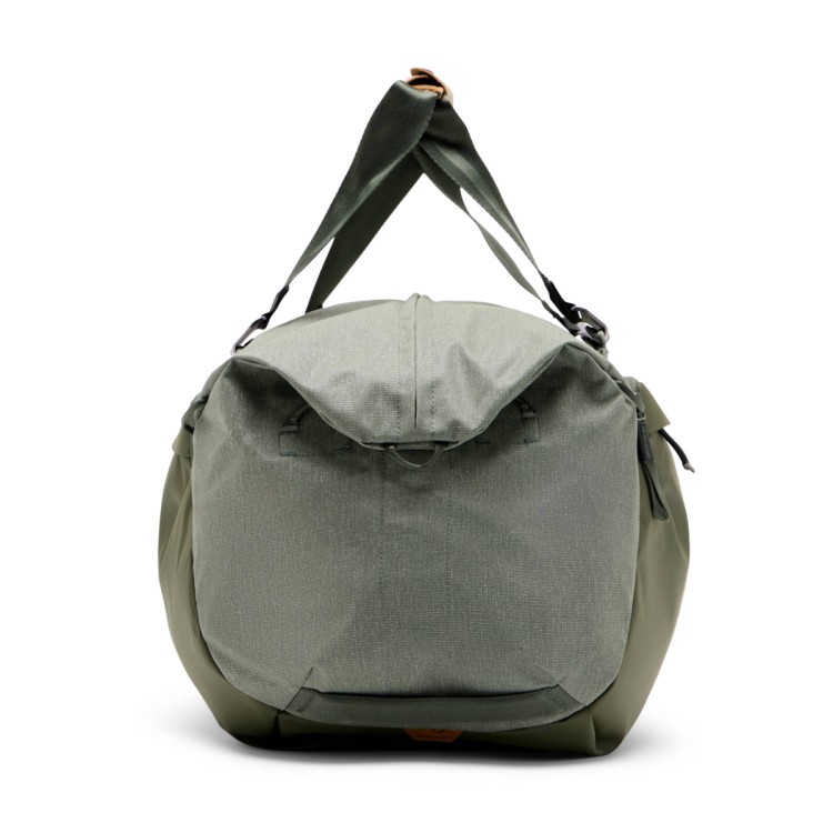 Travel Duffel 50L Sage BTRD-50-SG-1_Studio_05.jpeg