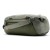 Travel Duffel 50L Sage BTRD-50-SG-1_Studio_07.jpeg