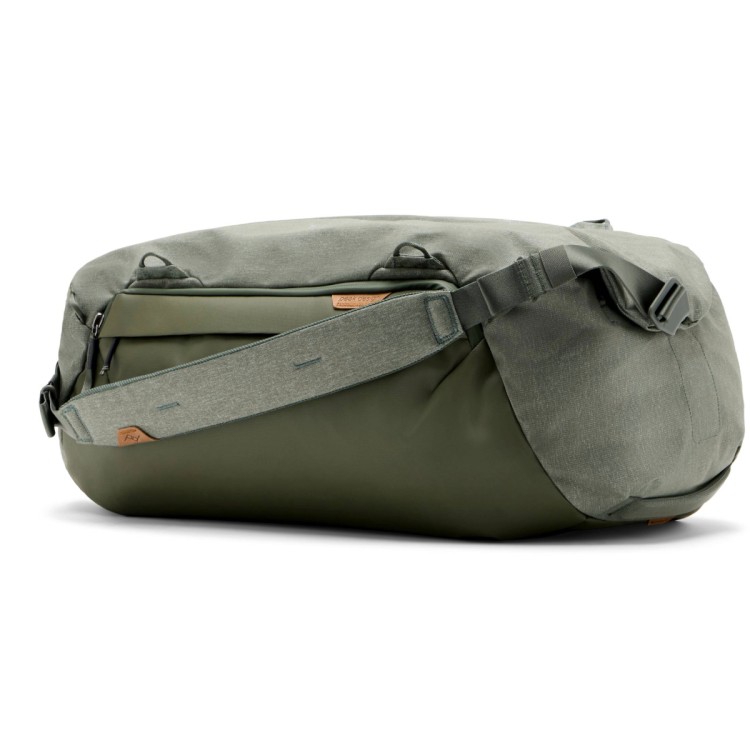 Travel Duffel 50L Sage BTRD-50-SG-1_Studio_07.jpeg