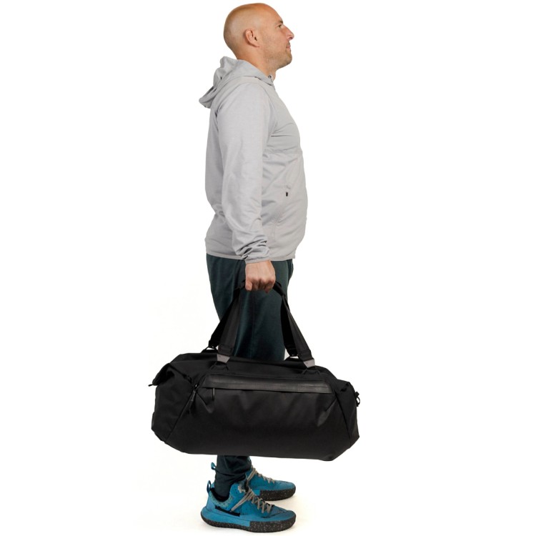 Travel Duffel 50L Sage BTRD-50-SG-1_Studio_08.jpeg