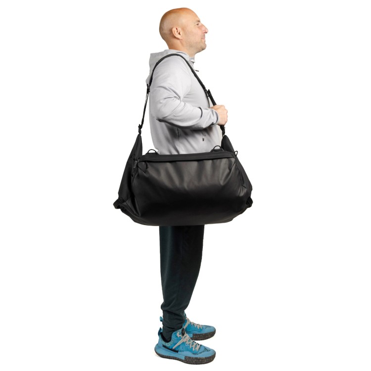 Travel Duffel 50L Sage BTRD-50-SG-1_Studio_09.jpeg