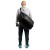 Travel Duffel 50L Sage BTRD-50-SG-1_Studio_10.jpeg