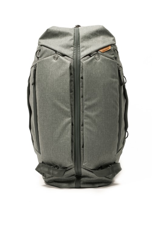 Travel_Duffelpack_65L_Sage_BTRDP-65-SG-1_003.jpg