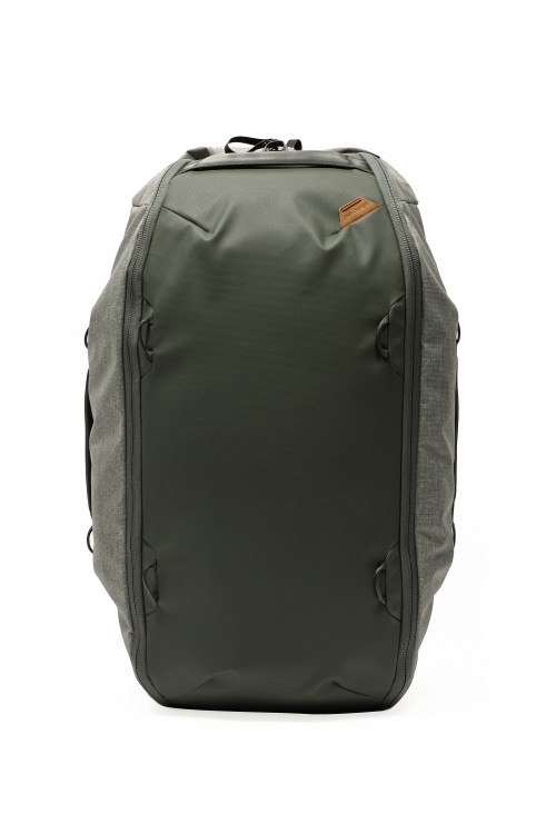 Travel_Duffelpack_65L_Sage_BTRDP-65-SG-1_004.jpg