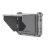 DC-X_camera_monitor_with_hood_and_cage_3000x3000.webp