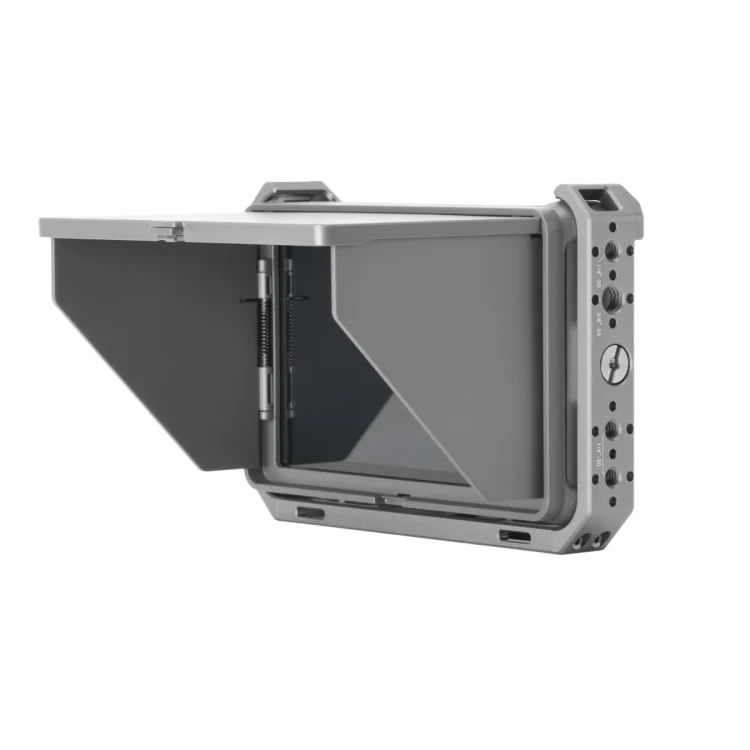 DC-X_camera_monitor_with_hood_and_cage_3000x3000.webp