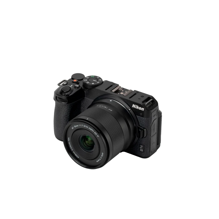 AF_15mm_F1.7_Air_Z-Camera_image_3000x3000.webp