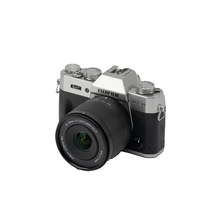 AF_15mm_F1.7_Air_XF-Camera_image2_3000x3000.webp