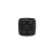 AF_15mm_F1.7_Air_XF-front_view_3000x3000.webp