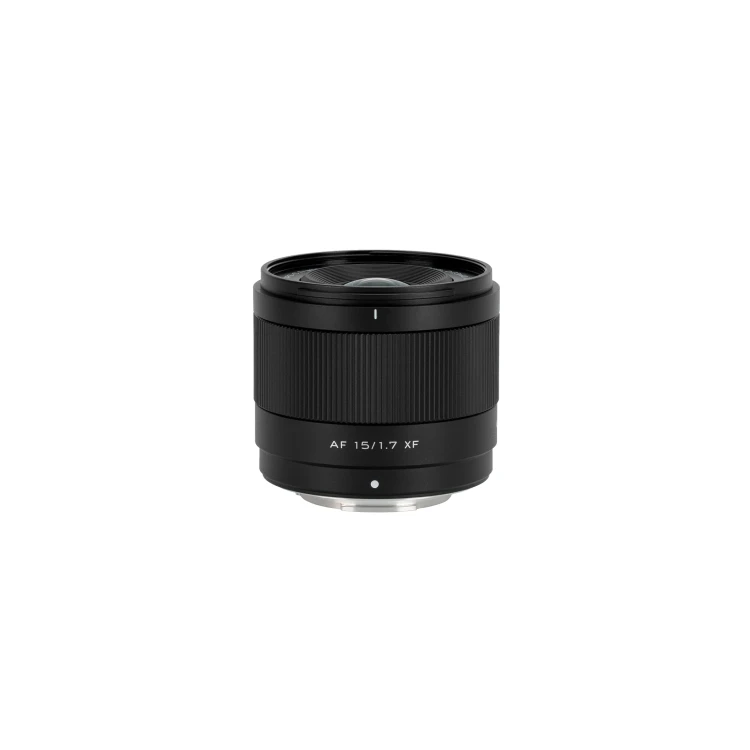 AF_15mm_F1.7_Air_XF-front_view_3000x3000.webp