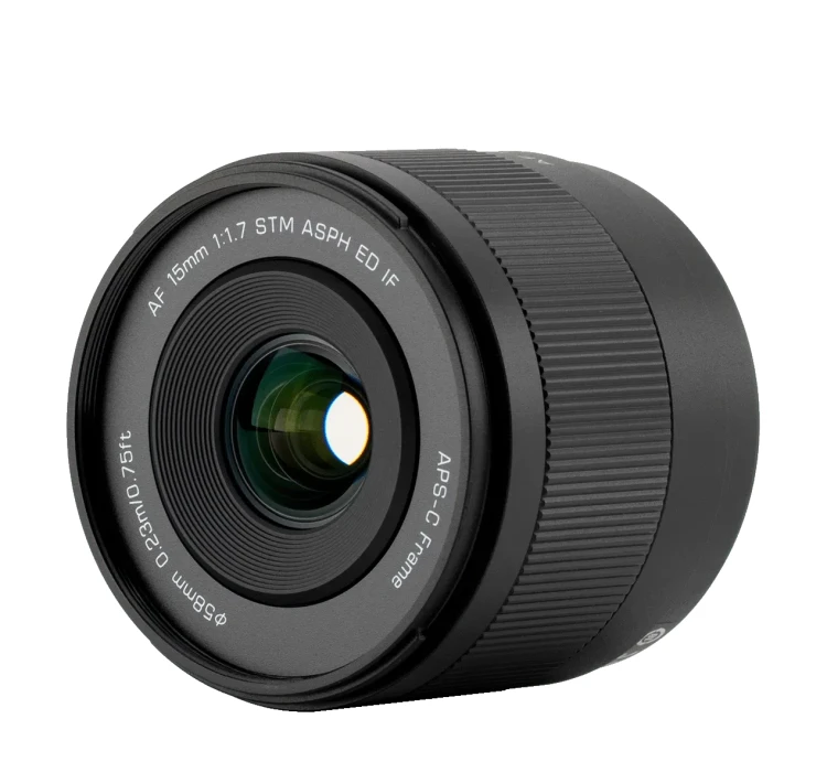 AF_15mm_F1.7_Air_XF-side_view_3000x3000.webp