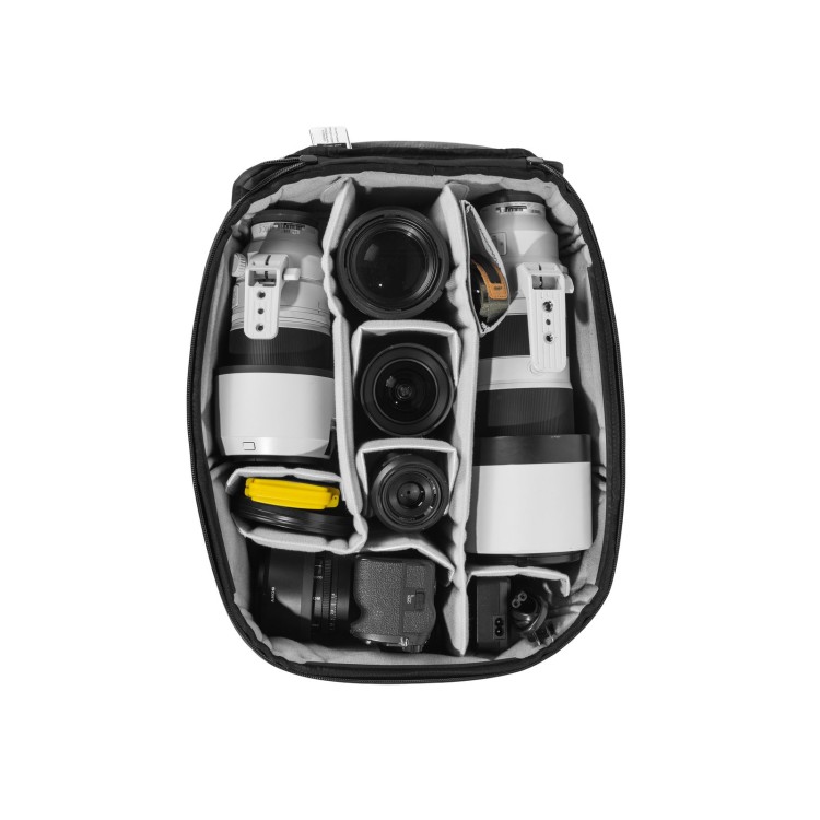 Camera_Cube_v2_Large_BCC-L-BK-2_04.jpg
