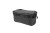 Camera_Cube_v2_Small_BCC-S-BK-2_01.jpg