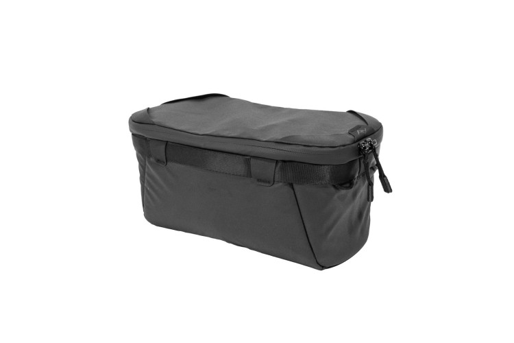 Camera_Cube_v2_Small_BCC-S-BK-2_01.jpg
