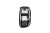 Camera_Cube_v2_Small_BCC-S-BK-2_03.jpg