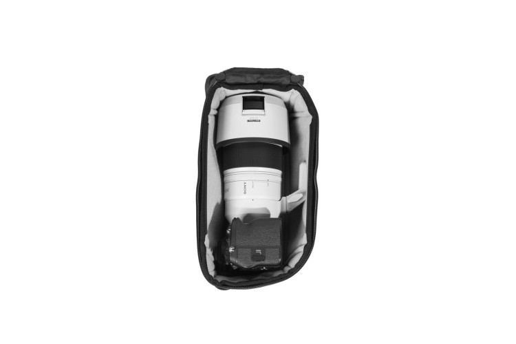 Camera_Cube_v2_Small_BCC-S-BK-2_03.jpg