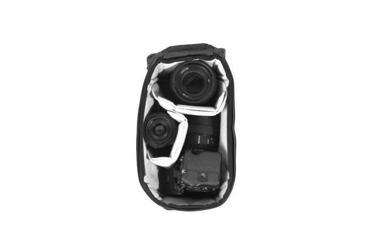 Camera_Cube_v2_Small_BCC-S-BK-2_04.jpg