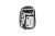 Camera_Cube_v2_Small_BCC-S-BK-2_05.jpg