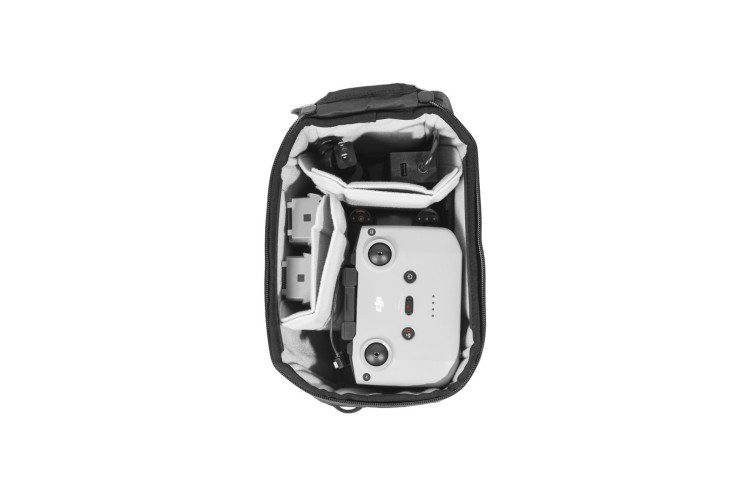 Camera_Cube_v2_Small_BCC-S-BK-2_05.jpg