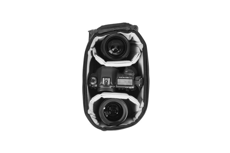 Camera_Cube_v2_Small_BCC-S-BK-2_06.jpg