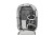 Camera_Cube_v2_Small_BCC-S-BK-2_08.jpg