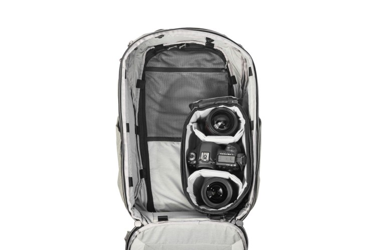 Camera_Cube_v2_Small_BCC-S-BK-2_08.jpg