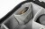 Camera_Cube_v2_Small_BCC-S-BK-2_09.jpg