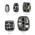 SIZECOMPARISON_c2ca2a96-4597-4e02-a090-017addf52de3.webp
