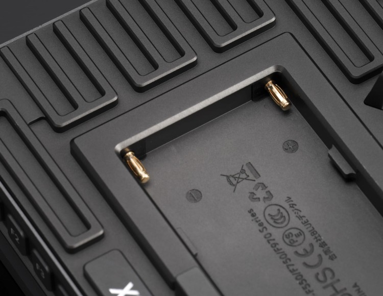 DSC03517 拷贝 2.jpg